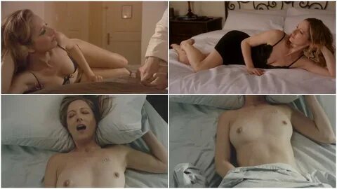 Judy greer topless porno pics energydata2019.eu