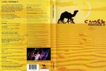 Index of /caratulas/C/camel