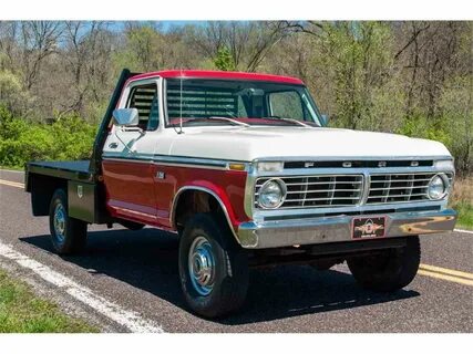 Image result for 1976 ford f250 highboy 79 ford truck, Ford 