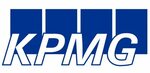 KPMG-Logo - Urban Development Institute