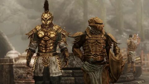 stormlord armor morrowind edition at morrowind nexus mods an