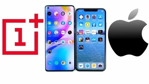 Understand and buy iphone xs max vs oneplus 8 cheap online