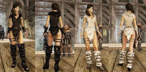 zafer Oral Yanlış anlama skyrim top 10 sexiest armor mods uy