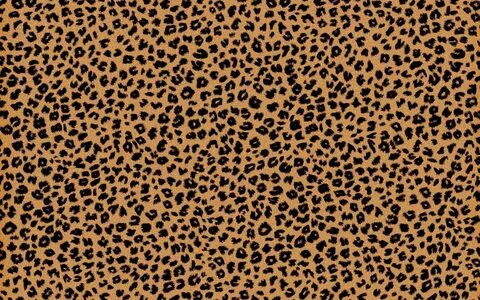 Leopard Print Computer Wallpapers - Wallpaper Cave