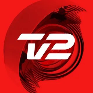 TV 2 Nyheder App for iPhone - Free Download TV 2 Nyheder for