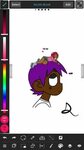 Lil uzi vert VS the world album cover art Hip-Hop Amino