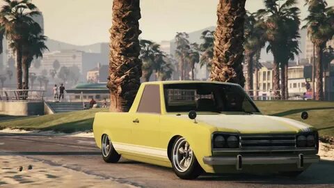 Vulcar Warrener Gta 5 Online Location - Anabelfl