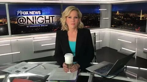 Shannon Bream в Твиттере: "Extended coverage of the Iranian 