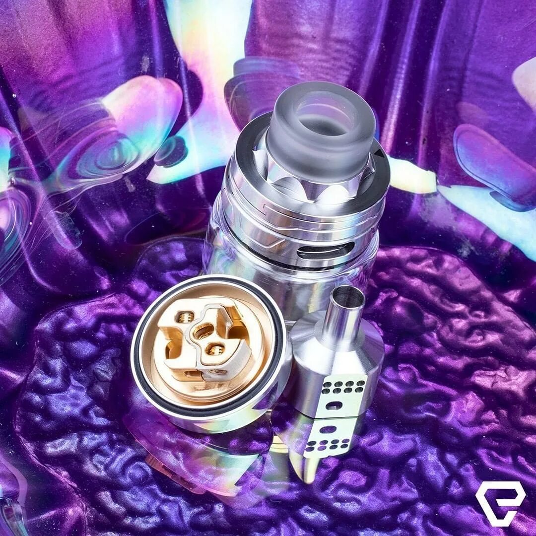 Steam tuners edge rta фото 89