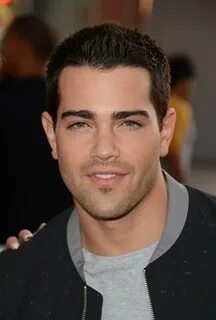 Spring Breakers Premiere - March 14 - Jesse-Metcalfe-Spring 