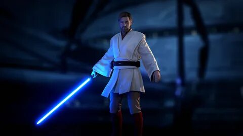 Best Obi Wan Star Cards : Obi-Wan Kenobi vs Darth Vader Star