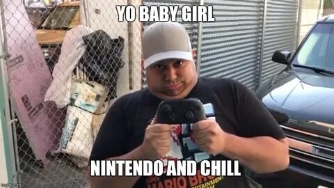 Image tagged in memes,dashiexp - Imgflip