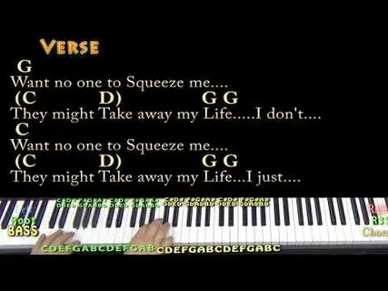 Tonton Video Give Me One Reason (Tracy Chapman) Piano Cover 