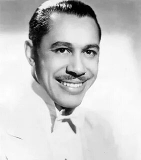 Cab Calloway Mafia Wiki Fandom