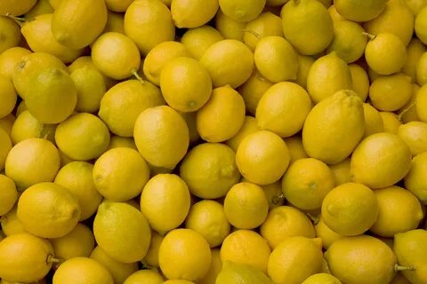 File:Lemons (5216703003).jpg - Wikimedia Commons