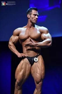 Glorious Hungarian supergod Peter Molnar LaptrinhX / News