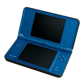 Nintendo Switch 3DS XL