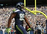 Seattle Seahawks Image - ID: 23567 - Image Abyss
