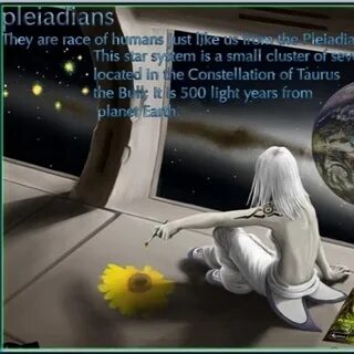 Pleiadian Express Productions - YouTube