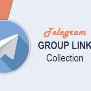 Telegram Groups (@groupslinkall) - Пост #662