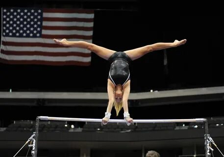 Nastia Liukin #KyFun Gymnastics photos, Gymnastics photograp