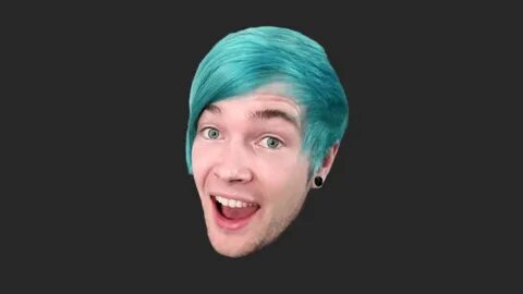 DanTDM Sings Shape Of You by Ed Sheeran - YouTube