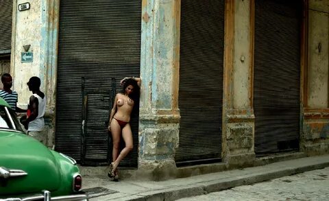 Нанда Коста nude pics, Страница -1 ANCENSORED