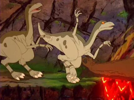 Littlefoot Land Before Time Voice - 1 recent pictures for co