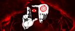 Hellsing Ultimate - Download dos Episódios - Saikô Animes