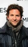 trendy Bradley Cooper Haircut Mens hairstyles medium, Medium