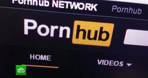 В России заблокировали сайты PornHub и YouPorn // НТВ.Ru