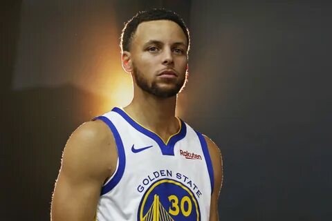 Stephen Curry Net Worth 2022 Update Endorsements, Earnings &