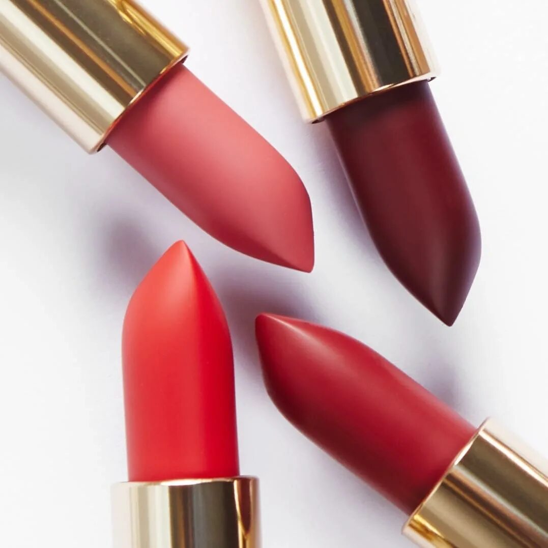 L'Oréal Paris Official on Instagram: "💄 Which color is yours fo...