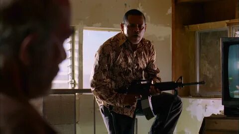2x02 - Grilled - 202grilled 544 - Breaking Bad