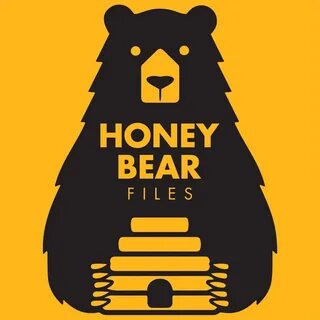 5 Hell - Honey Bear Files - Подкаст - Podtail