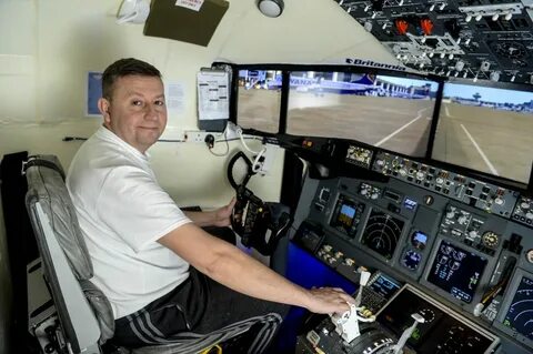 full microsoft flight simulator 2020 aircraft list flightsim