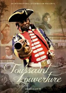 Francois Toussaint Louverture Related Keywords & Suggestions