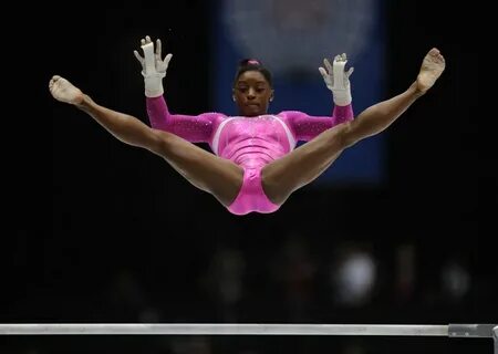 Aly Raisman wins Silver - /sp/ - Sports - 4archive.org