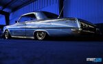 Lowrider Cars Wallpapers (56+ pictures)