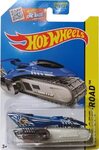 hot wheels avalanche Online Shopping