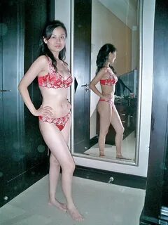 Chinese Amateur Girl159 - 75 photos