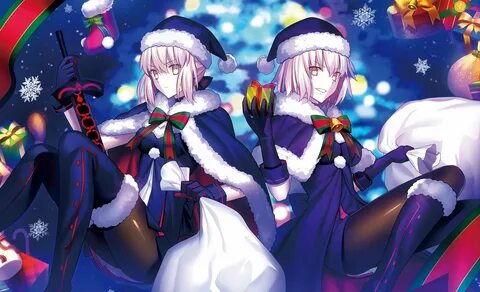 Сообщество Steam :: :: Fate/Grand Order