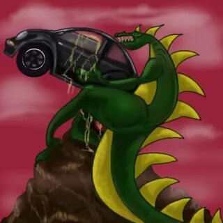 Image - 9399 Dragons Having Sex with Cars Know Your Meme