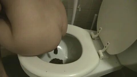 Christmas Poop - video 2 - ThisVid.com