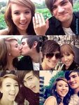 Pin by Sarah Garcia on Kalel and Anthony :D Anthony padilla,