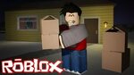 How To Supply On Bloxburg Roblox