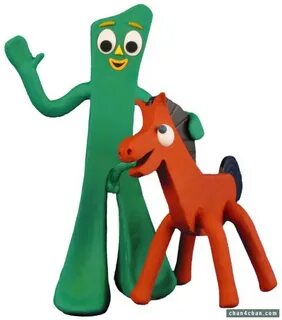 Gumby (RYC) - 11/14 - Hentai Image