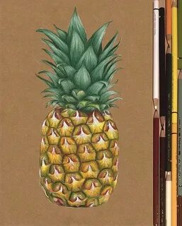 Pin by Jaide Patterson on A Wood Worker Fruits drawing, Pine