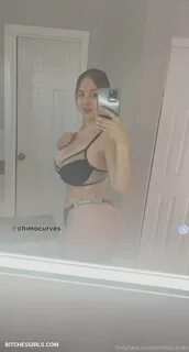 Chimocurvess Nude Thicc 