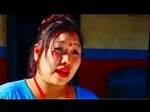 Nepali Puti : Kabita Ko Puti Photos Facebook / Nepali puti o